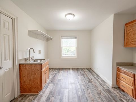 Tiny photo for 26w185 Meadowview Court, Wheaton, IL 60187 (MLS # 12491572)