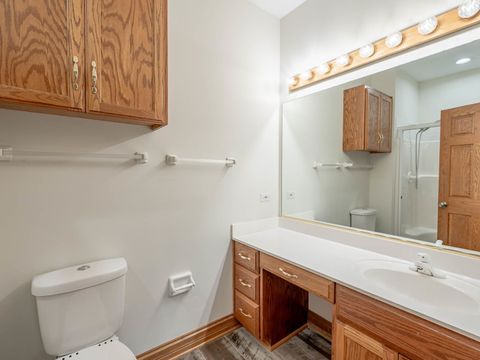 Tiny photo for 26w185 Meadowview Court, Wheaton, IL 60187 (MLS # 12491572)
