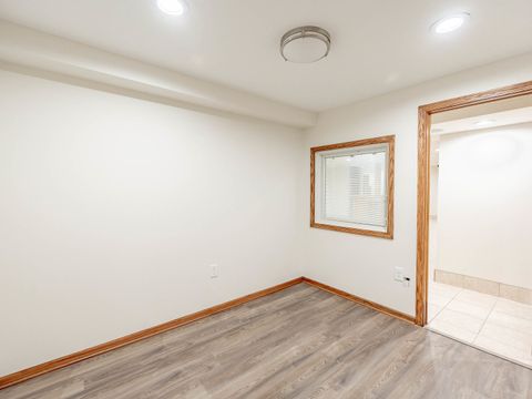 Tiny photo for 26w185 Meadowview Court, Wheaton, IL 60187 (MLS # 12491572)