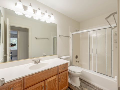 Tiny photo for 26w185 Meadowview Court, Wheaton, IL 60187 (MLS # 12491572)