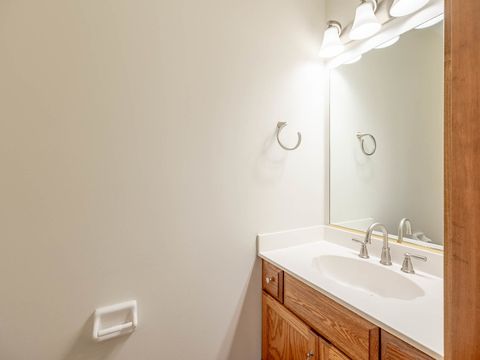 Tiny photo for 26w185 Meadowview Court, Wheaton, IL 60187 (MLS # 12491572)
