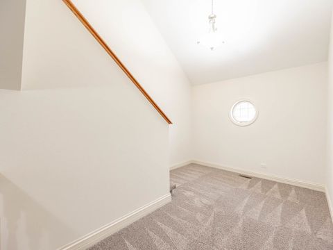 Tiny photo for 26w185 Meadowview Court, Wheaton, IL 60187 (MLS # 12491572)