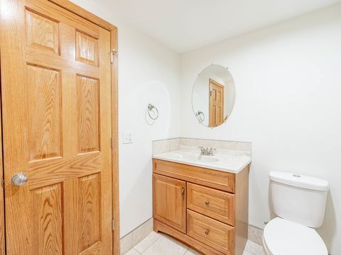 Tiny photo for 26w185 Meadowview Court, Wheaton, IL 60187 (MLS # 12491572)