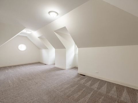 Tiny photo for 26w185 Meadowview Court, Wheaton, IL 60187 (MLS # 12491572)