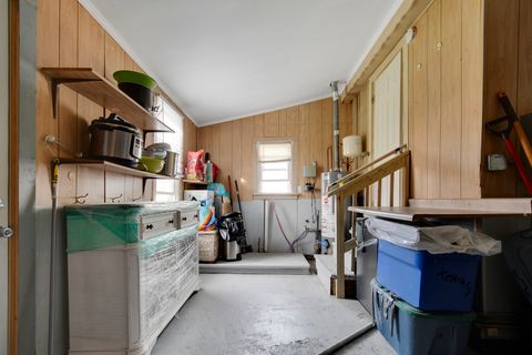 Tiny photo for 3737 Rose Manor Terrace, Markham, IL 60428 (MLS # 12595174)