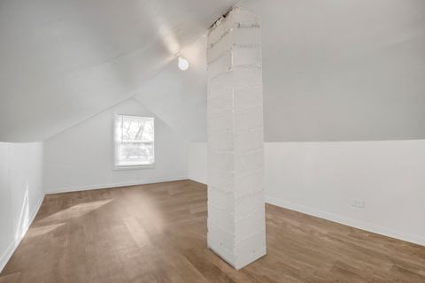 Tiny photo for 3737 Rose Manor Terrace, Markham, IL 60428 (MLS # 12595174)