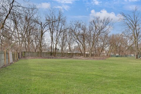 Tiny photo for 3737 Rose Manor Terrace, Markham, IL 60428 (MLS # 12595174)