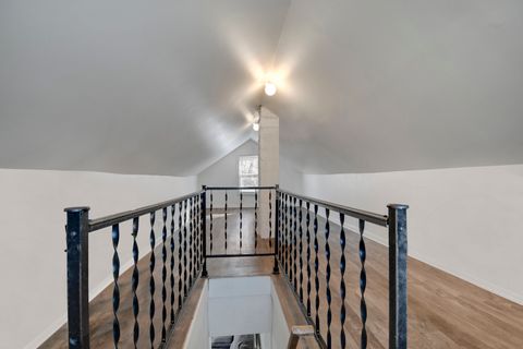 Tiny photo for 3737 Rose Manor Terrace, Markham, IL 60428 (MLS # 12595174)