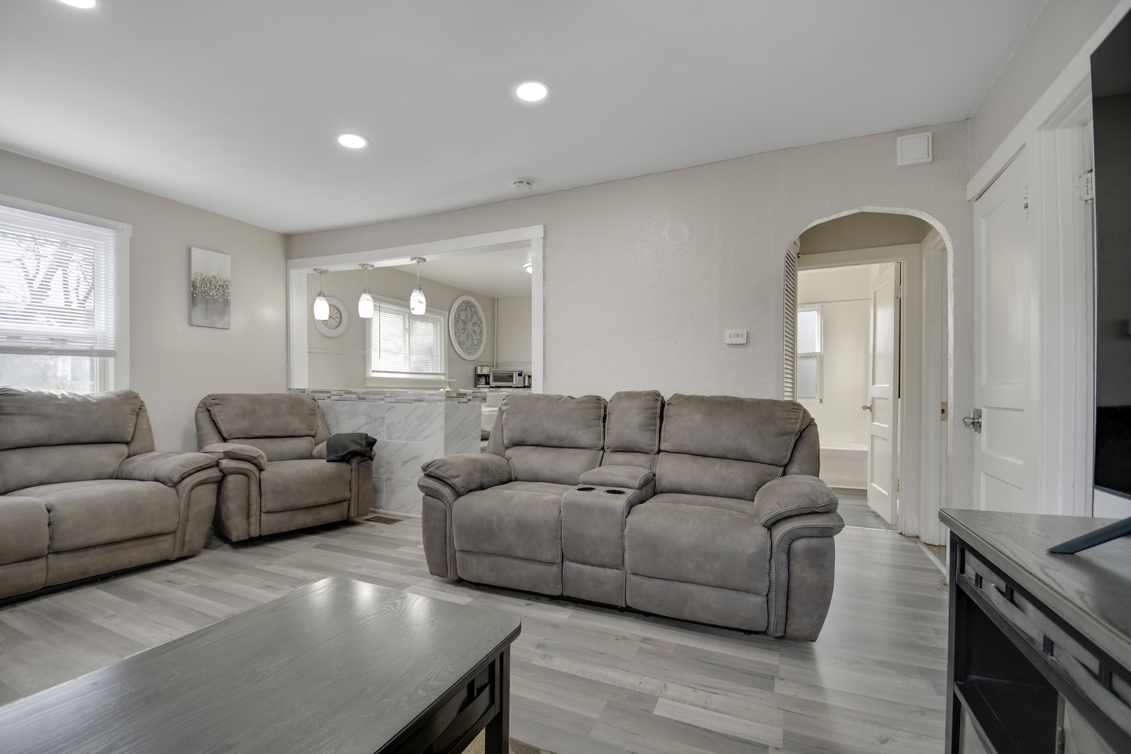 3737 Rose Manor Terrace