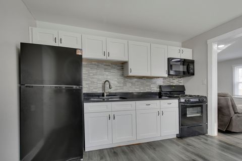 Tiny photo for 3737 Rose Manor Terrace, Markham, IL 60428 (MLS # 12595174)