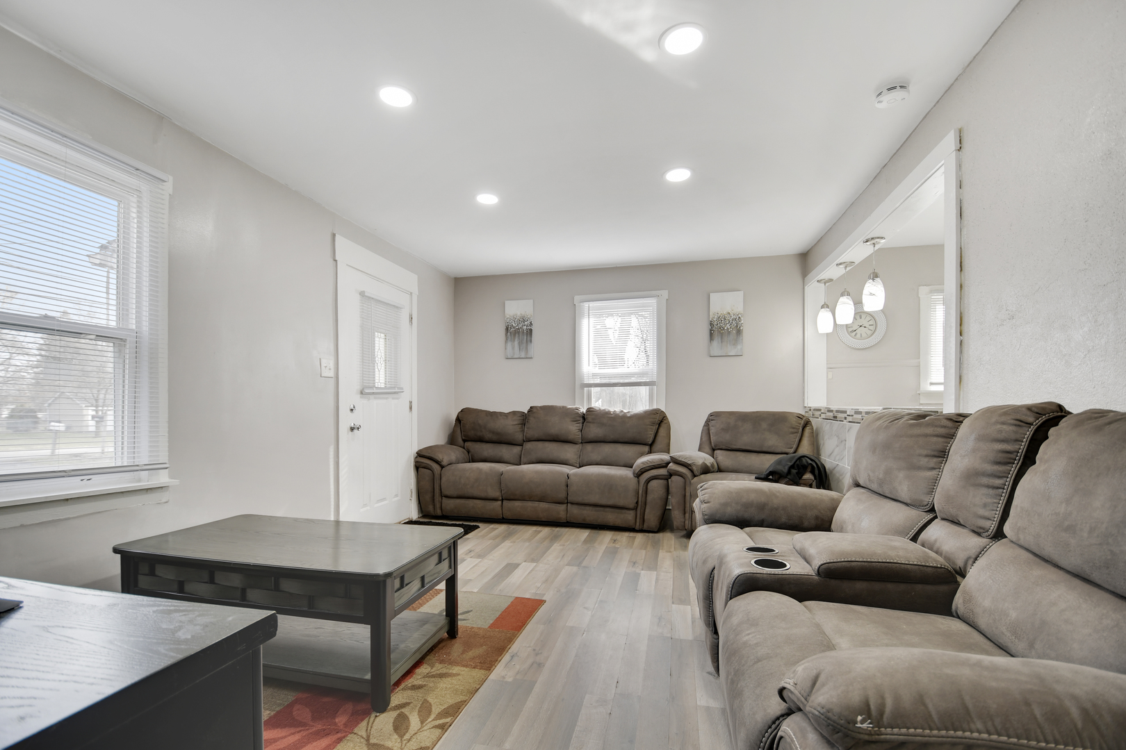 3737 Rose Manor Terrace