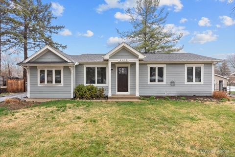 MLS: 12605225