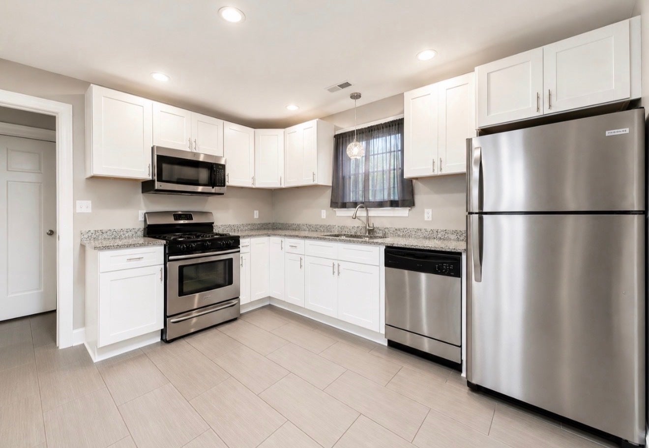 331 Sauk Trail