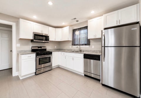 Tiny photo for 331 Sauk Trail, Park Forest, IL 60466 (MLS # 12745573)