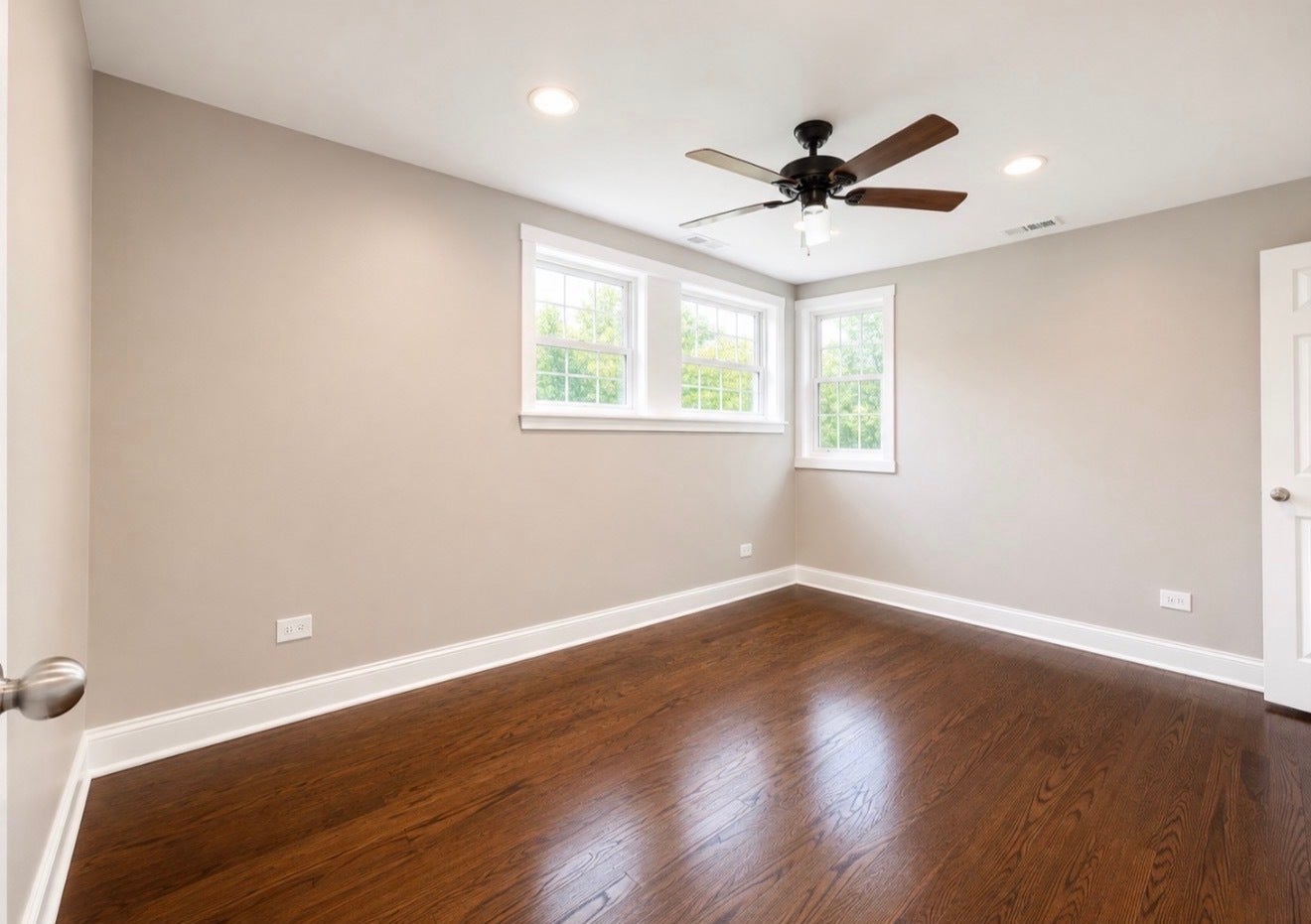 331 Sauk Trail
