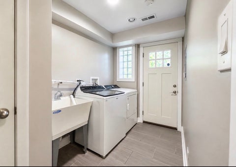 Tiny photo for 331 Sauk Trail, Park Forest, IL 60466 (MLS # 12745573)