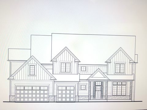 1133 Catherine Avenue Naperville IL 60540