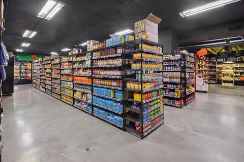 Tiny photo for 4250 N Marine Drive #1410, Chicago, IL 60613 (MLS # 12503423)