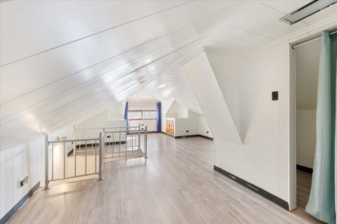 Tiny photo for 4607 S Karlov Avenue, Chicago, IL 60632 (MLS # 12681892)