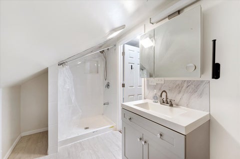 Tiny photo for 4607 S Karlov Avenue, Chicago, IL 60632 (MLS # 12681892)