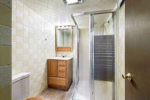Tiny photo for 4607 S Karlov Avenue, Chicago, IL 60632 (MLS # 12681892)