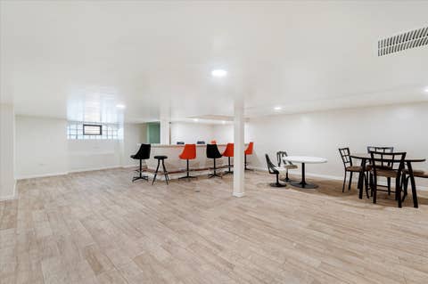 Tiny photo for 4607 S Karlov Avenue, Chicago, IL 60632 (MLS # 12681892)