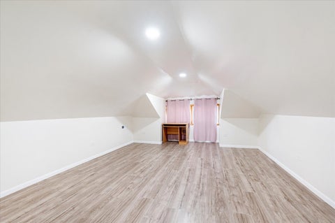 Tiny photo for 4607 S Karlov Avenue, Chicago, IL 60632 (MLS # 12681892)