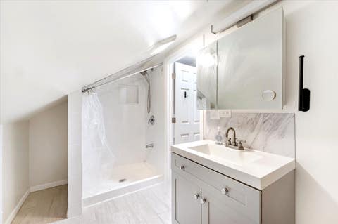 Tiny photo for 4607 S Karlov Avenue, Chicago, IL 60632 (MLS # 12681892)