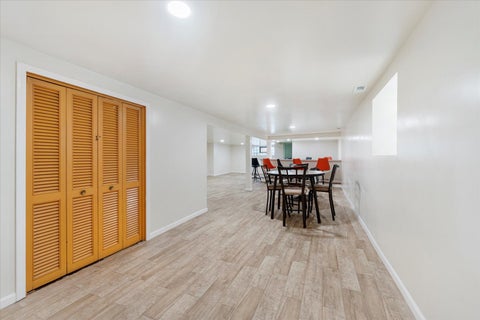 Tiny photo for 4607 S Karlov Avenue, Chicago, IL 60632 (MLS # 12681892)