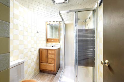Tiny photo for 4607 S Karlov Avenue, Chicago, IL 60632 (MLS # 12681892)