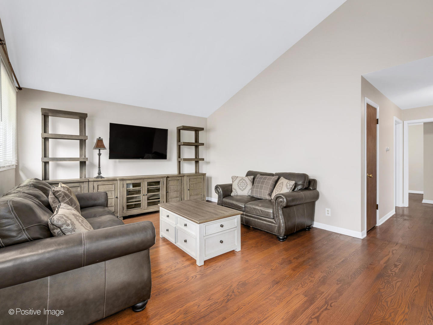 6029 Pershing Avenue