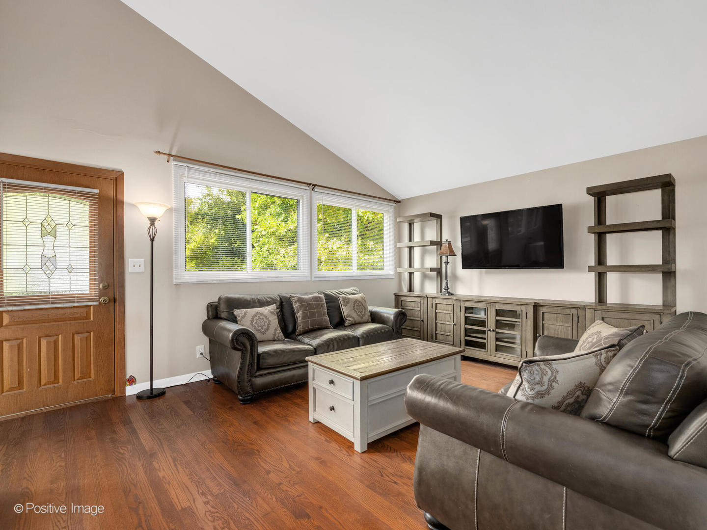 6029 Pershing Avenue