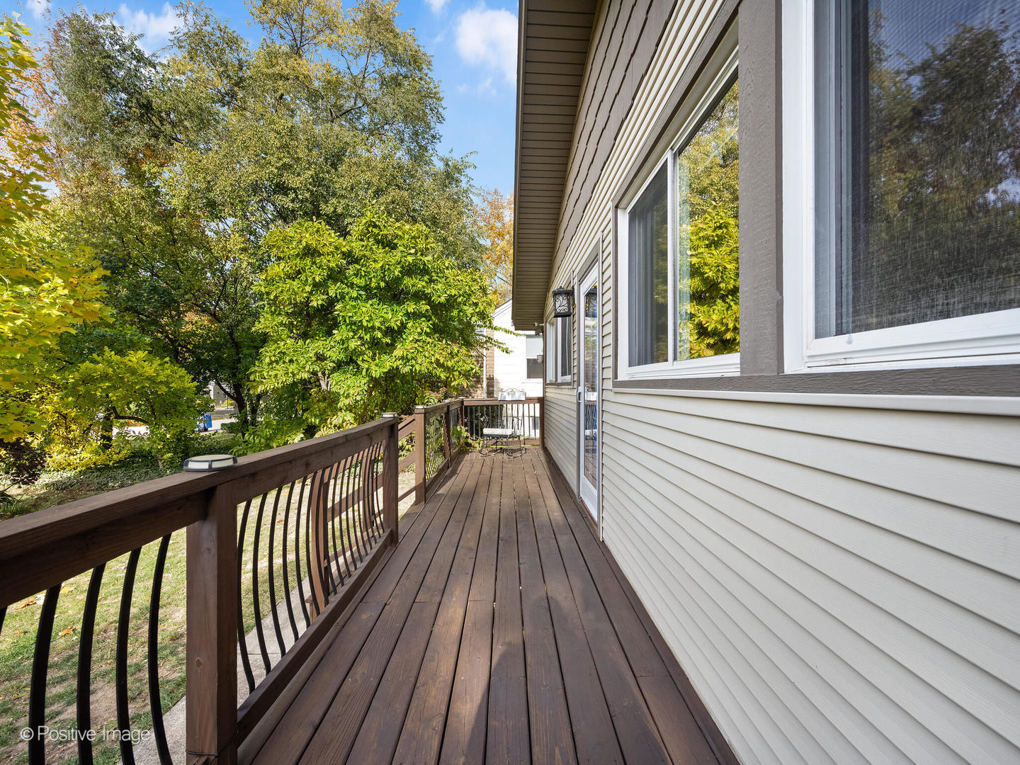 6029 Pershing Avenue