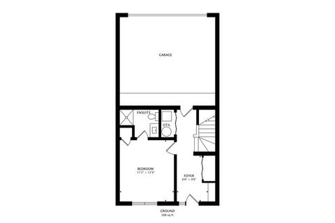 Tiny photo for 3238 S Shields Avenue, Chicago, IL 60616 (MLS # 12606188)