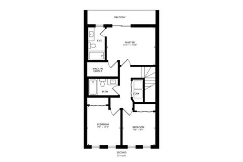 Tiny photo for 3238 S Shields Avenue, Chicago, IL 60616 (MLS # 12606188)