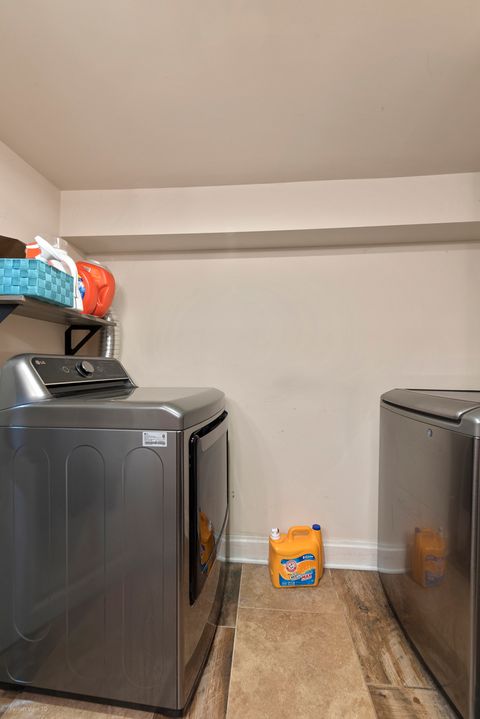 Tiny photo for 128 Independence Avenue, Joliet, IL 60433 (MLS # 12617954)