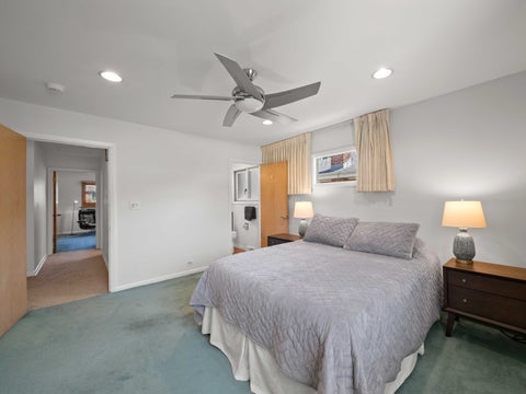 Tiny photo for 921 N Western Avenue, Park Ridge, IL 60068 (MLS # 12644811)