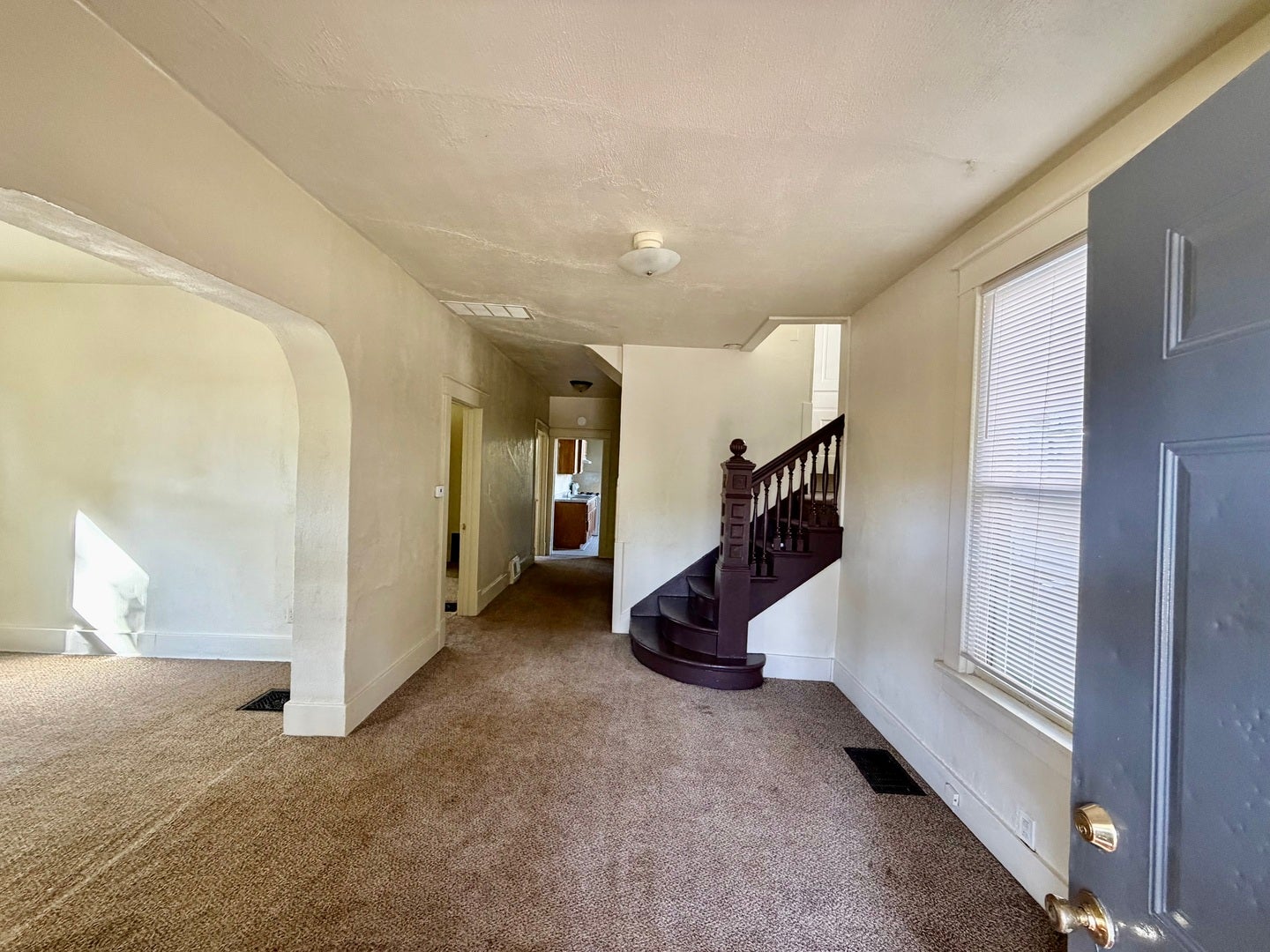 1112 N Gaines Street