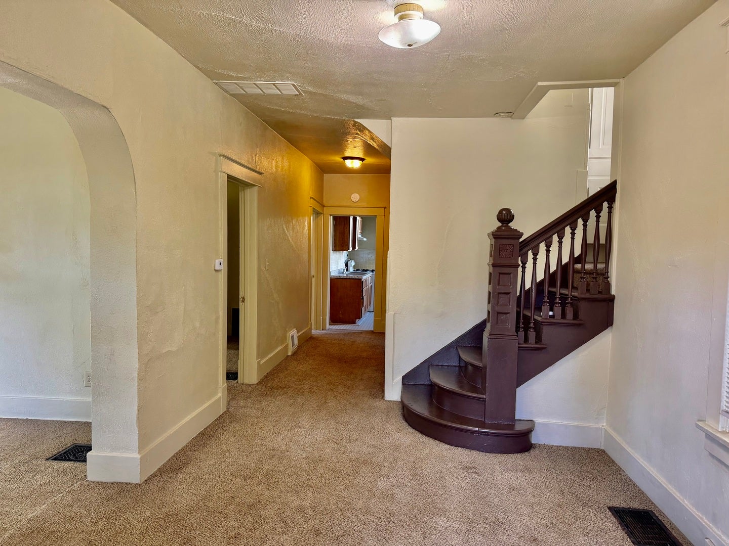 1112 N Gaines Street