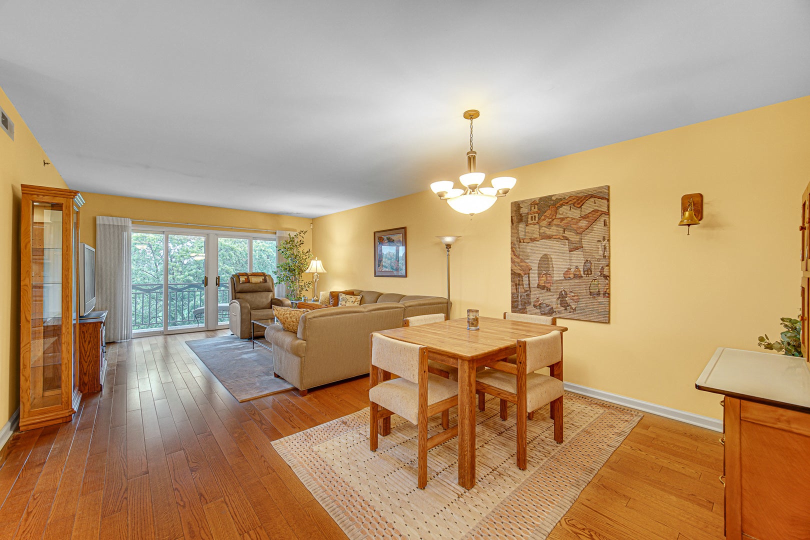 730 Creekside Drive 503