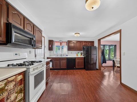 Tiny photo for 10912 N Woodstock Street, Huntley, IL 60142 (MLS # 12768958)