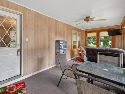 Tiny photo for 10912 N Woodstock Street, Huntley, IL 60142 (MLS # 12768958)