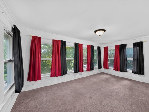 Tiny photo for 10912 N Woodstock Street, Huntley, IL 60142 (MLS # 12768958)