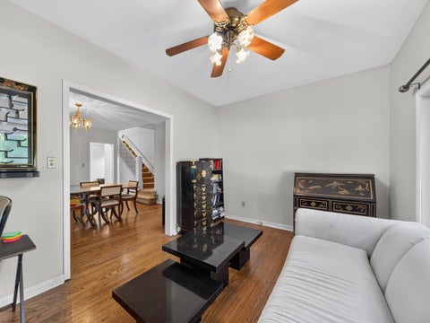 Tiny photo for 10912 N Woodstock Street, Huntley, IL 60142 (MLS # 12768958)