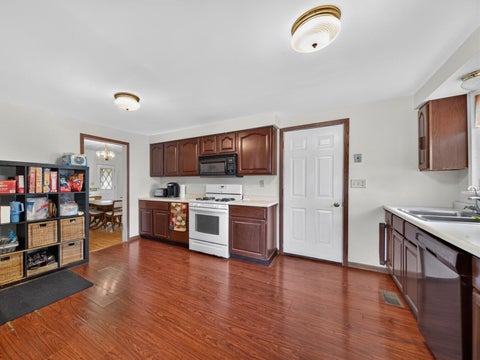 Tiny photo for 10912 N Woodstock Street, Huntley, IL 60142 (MLS # 12768958)