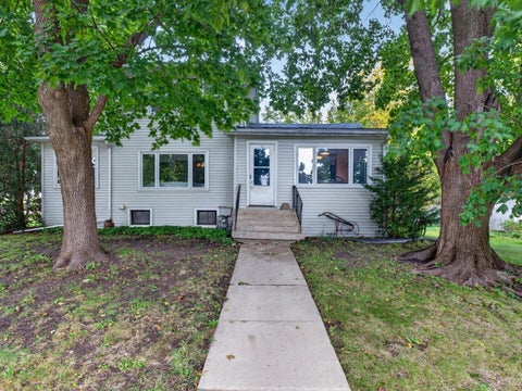 Tiny photo for 10912 N Woodstock Street, Huntley, IL 60142 (MLS # 12768958)