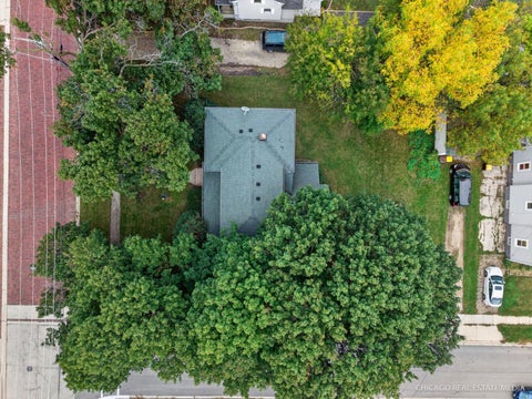 Tiny photo for 10912 N Woodstock Street, Huntley, IL 60142 (MLS # 12768958)