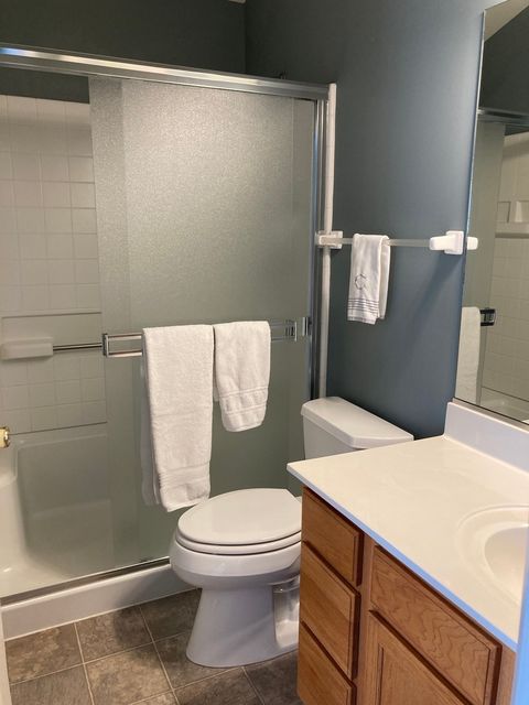 Tiny photo for 3871 Blackstone Drive, Aurora, IL 60504 (MLS # 12504151)