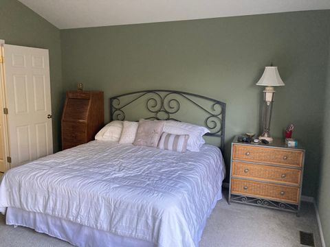 Tiny photo for 3871 Blackstone Drive, Aurora, IL 60504 (MLS # 12504151)