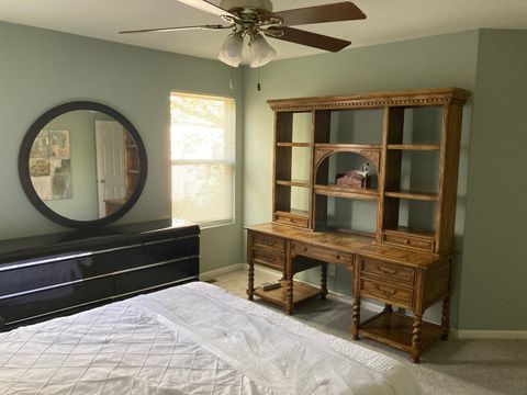 Tiny photo for 3871 Blackstone Drive, Aurora, IL 60504 (MLS # 12504151)